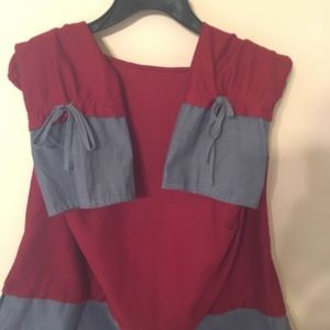 alexander jordan Tops - Shirt alexander jordan Tops - Shirt